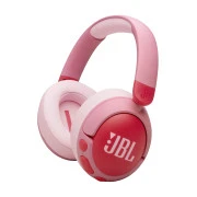 JBL Junior 470NC Pink (JBLJR470NCPIK)