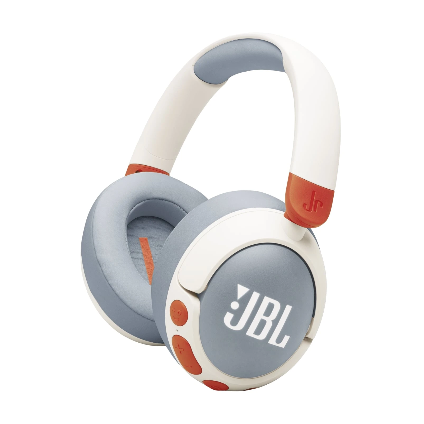 JBL Junior 470NC White (JBLJR470NCWHT)