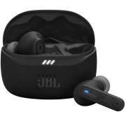 JBL Tune Beam 2 Black (JBLTBEAM2BLK)