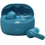 JBL Tune Beam 2 Turquoise (JBLTBEAM2TQE)