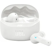 JBL Tune Beam 2 White (JBLTBEAM2WHT)