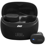 JBL Tune Buds 2 Black (JBLTBUDS2BLK)