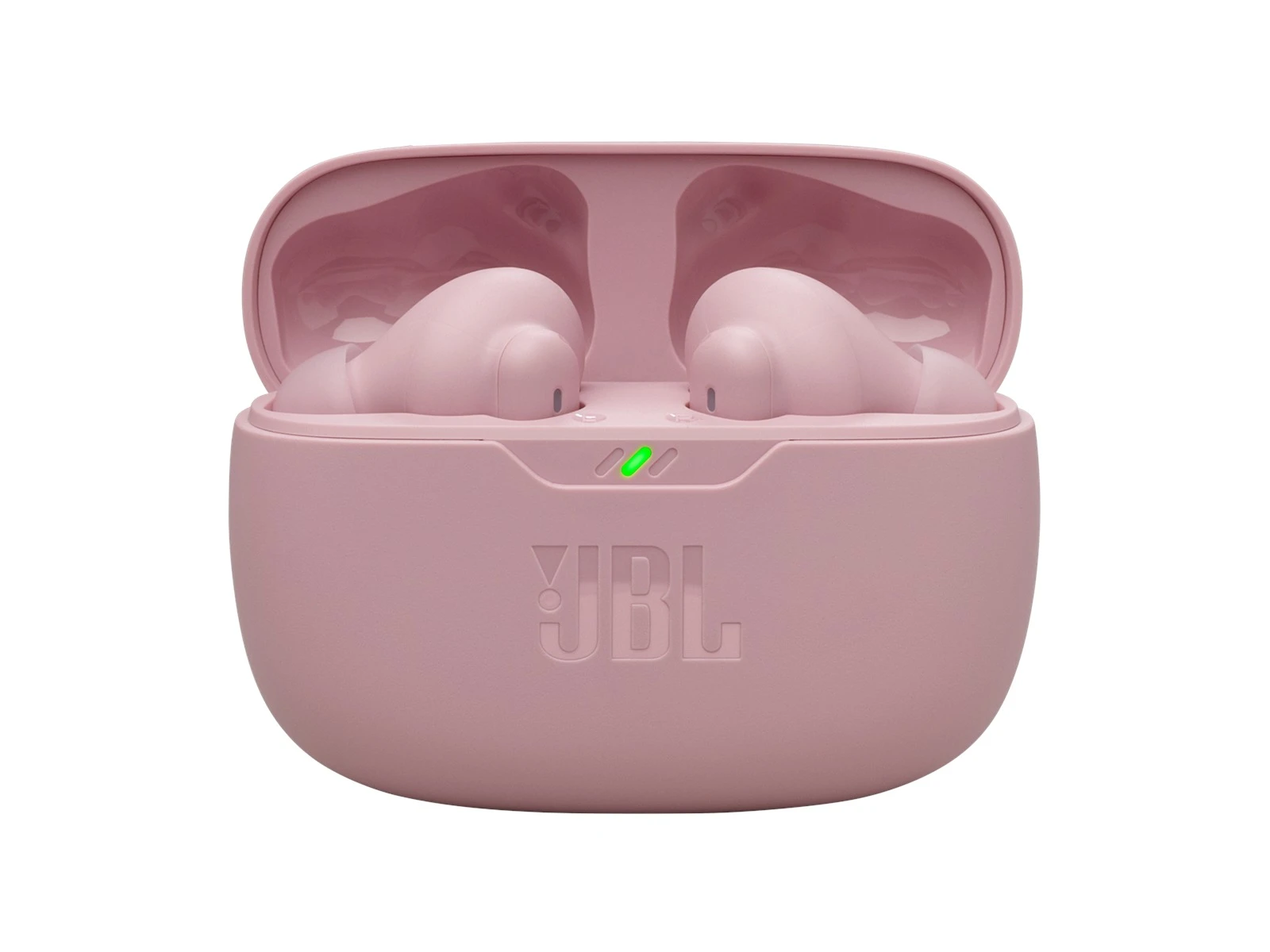 JBL Wave Beam 2 Pink (JBLWBEAM2PIK)