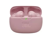 JBL Wave Beam 2 Pink (JBLWBEAM2PIK)