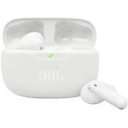 JBL Wave Beam 2 White (JBLWBEAM2WHT)