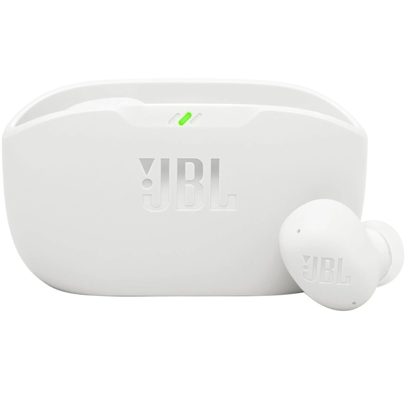 JBL Wave Buds 2 White (JBLWBUDS2WHT)