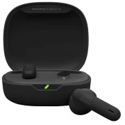 JBL Wave Flex 2 Black (JBLWFLEX2BLK)
