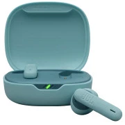 JBL Wave Flex 2 Blue (JBLWFLEX2BLU)