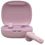 JBL Wave Flex 2 Pink (JBLWFLEX2PIK)