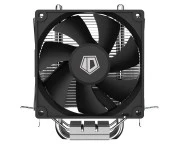 Кулер процессорный ID-Cooling SE-902-SD V3 (UA)
