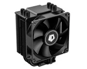 Кулер процессорный ID-Cooling SE-903-XT Black
