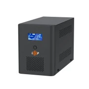 LogicPower LPE-B-PSW-800VA+ (500Вт) 10A (LP30189) (UA)