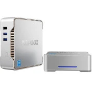 NiPoGi GK3V (665878522049)