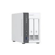 QNAP TS-216G (UA)