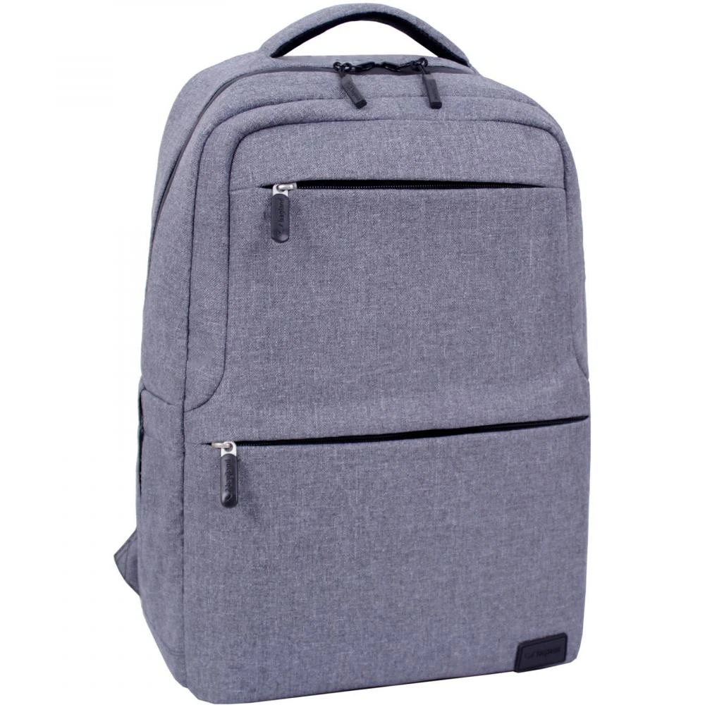 Рюкзак для ноутбука Bagland 15.6 Senior 17L (81734429/0013669) (UA)