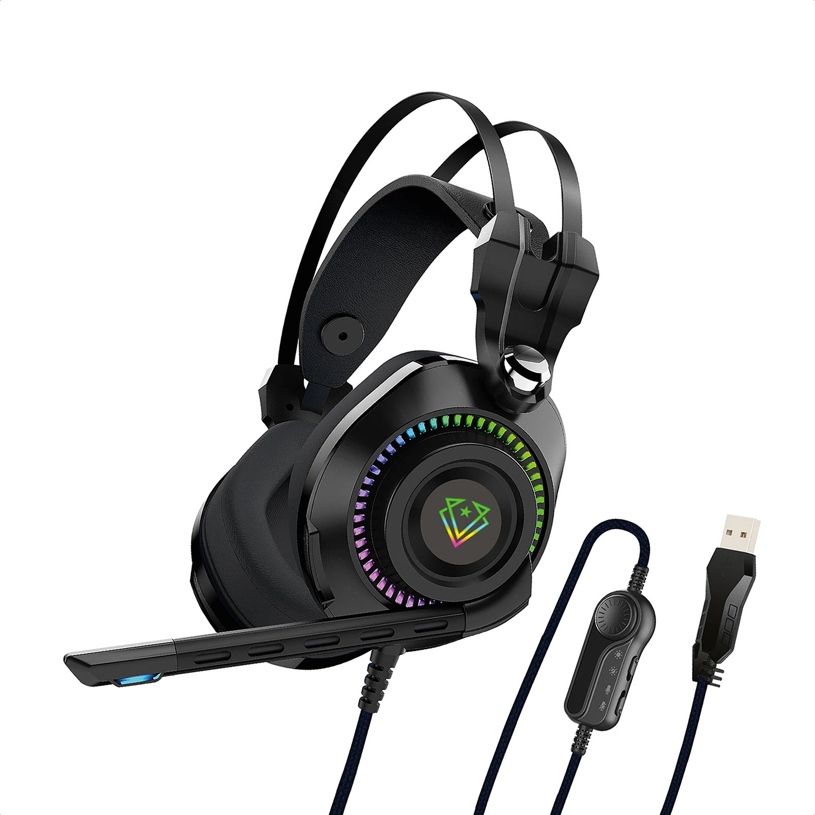 Vertux Bogota Black (bogota.black) (UA)