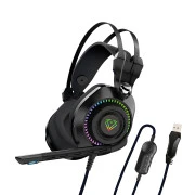 Vertux Bogota Black (bogota.black) (UA)