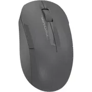 A4Tech FG15CS Air2 Wireless Grey (4711421001229) (UA)