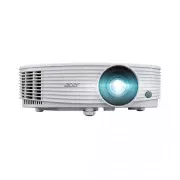 Acer H6542 (MR.JXA11.001) (UA)