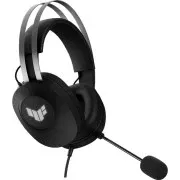 ASUS TUF Gaming H1 Gen II Black (90YH044B-BHUA00) (UA)