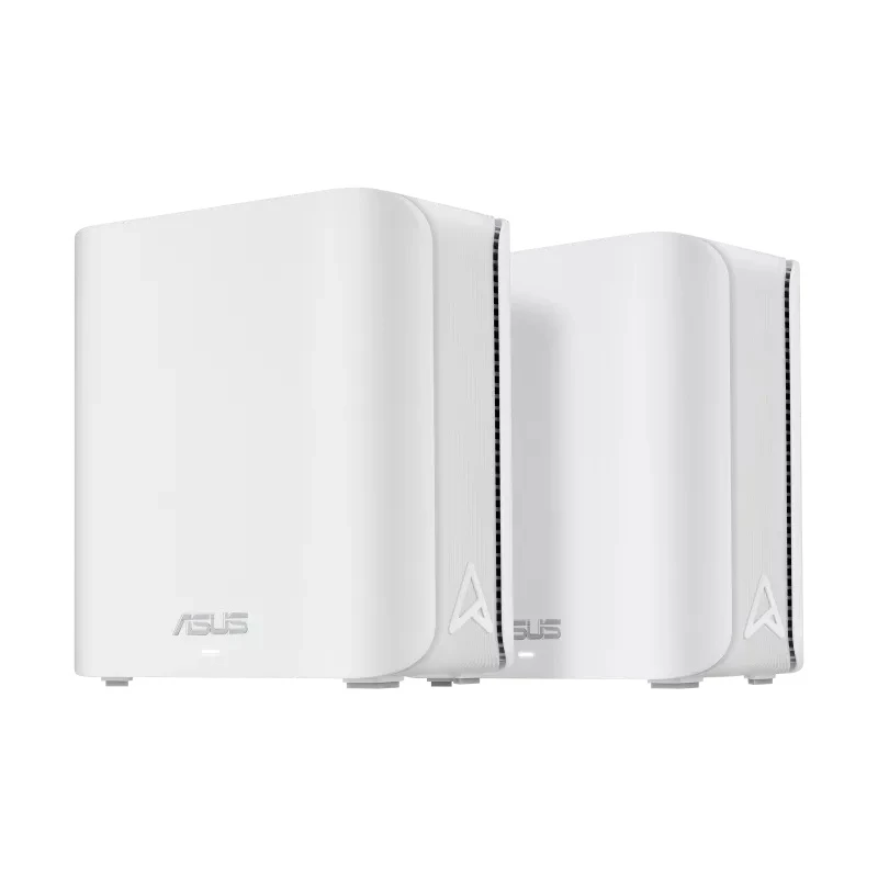 Asus ZenWiFi BD4 2pk White (90IG0960-MO3C20) BD4(W-2-PK)