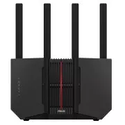 Беспроводной маршрутизатор Asus RT-BE92U (90IG0950-MO9A0V) (UA)