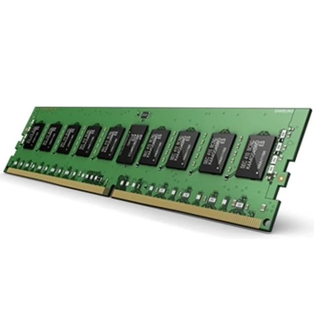 Оперативна пам'ять DDR4 8GB/2400 Samsung (M378A1K43CB2-CRC)