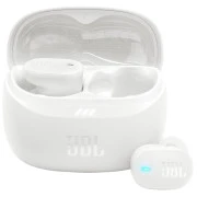 JBL Tune Buds 2 White (JBLTBUDS2WHT)