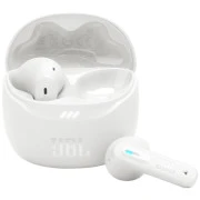 JBL Tune Flex 2 White (JBLTFLEX2WHT)