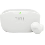 JBL Wave Buds 2 White (JBLWBUDS2WHT)