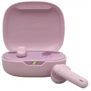 JBL Wave Flex 2 Pink (JBLWFLEX2PIK)