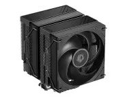 Кулер процесорний ID-Cooling Frozn A620 Pro SE (UA)