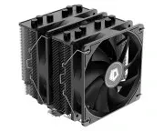 Кулер процесорний ID-Cooling SE-206-XT (UA)