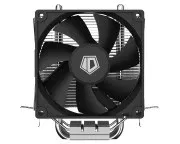 Кулер процесорний ID-Cooling SE-902-SD V3 (UA)