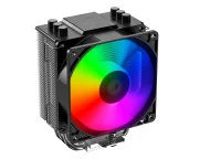 Кулер процесорний ID-Cooling SE-903-XT FRGB (UA)