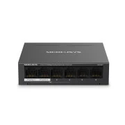 Mercusys MS106LP (UA)