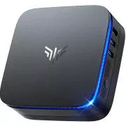NiPoGi AK1 Plus (634562469700)