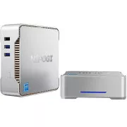 NiPoGi GK3V (665878522049)