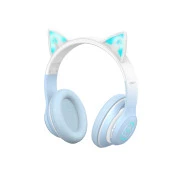 XO BE38 Blue (BE38.blue)