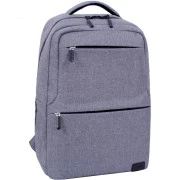 Рюкзак для ноутбука Bagland 15.6