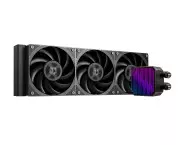 Система водяного охлаждения ID-Cooling DX360 Max (UA)
