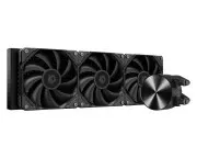 Система водяного охлаждения ID-Cooling FX360 Pro (UA)