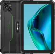OUKITEL Pad RT3 Pro 4/128Gb Green
