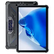 OUKITEL Pad RT7 TITAN 4G NFC 8/256Gb Blue Europe