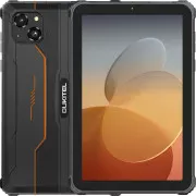 OUKITEL Pad RT3 Pro 4/128Gb Orange