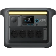 Anker SOLIX C1000 (A1761311/A17613Z1) (UA)
