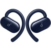 Anker SoundCore V20i Blue (A3876G31) (UA)