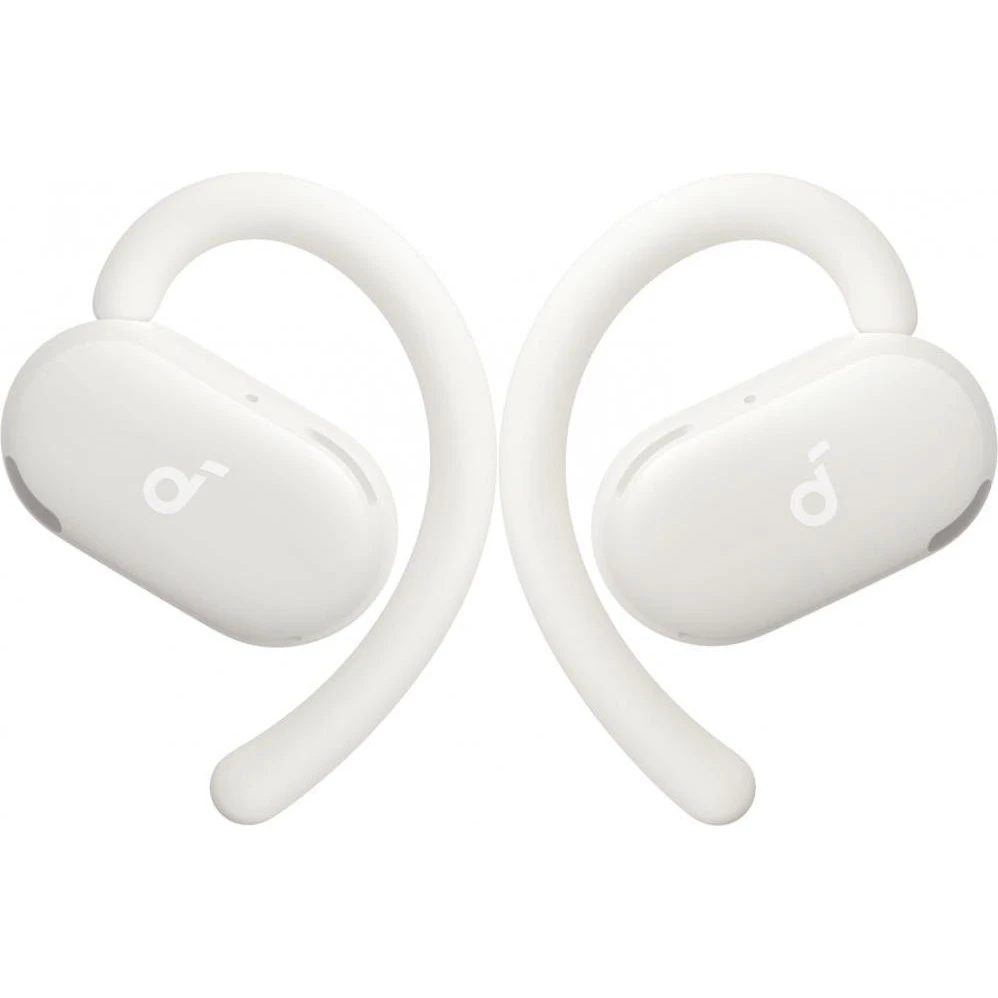 Anker SoundCore V20i White (A3876G21) (UA)