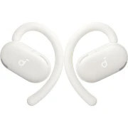 Anker SoundCore V20i White (A3876G21) (UA)