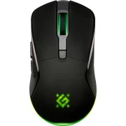 Defender Demon GM-534 Wireless Black (52534) (UA)